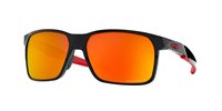 Occhiali da sole Oakley Uomo 0OO9460  59  946005 - 0OO9460  59  946005